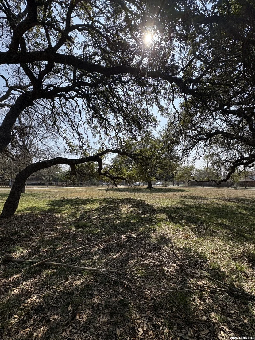 Photo of 1813 Green Valley Rd