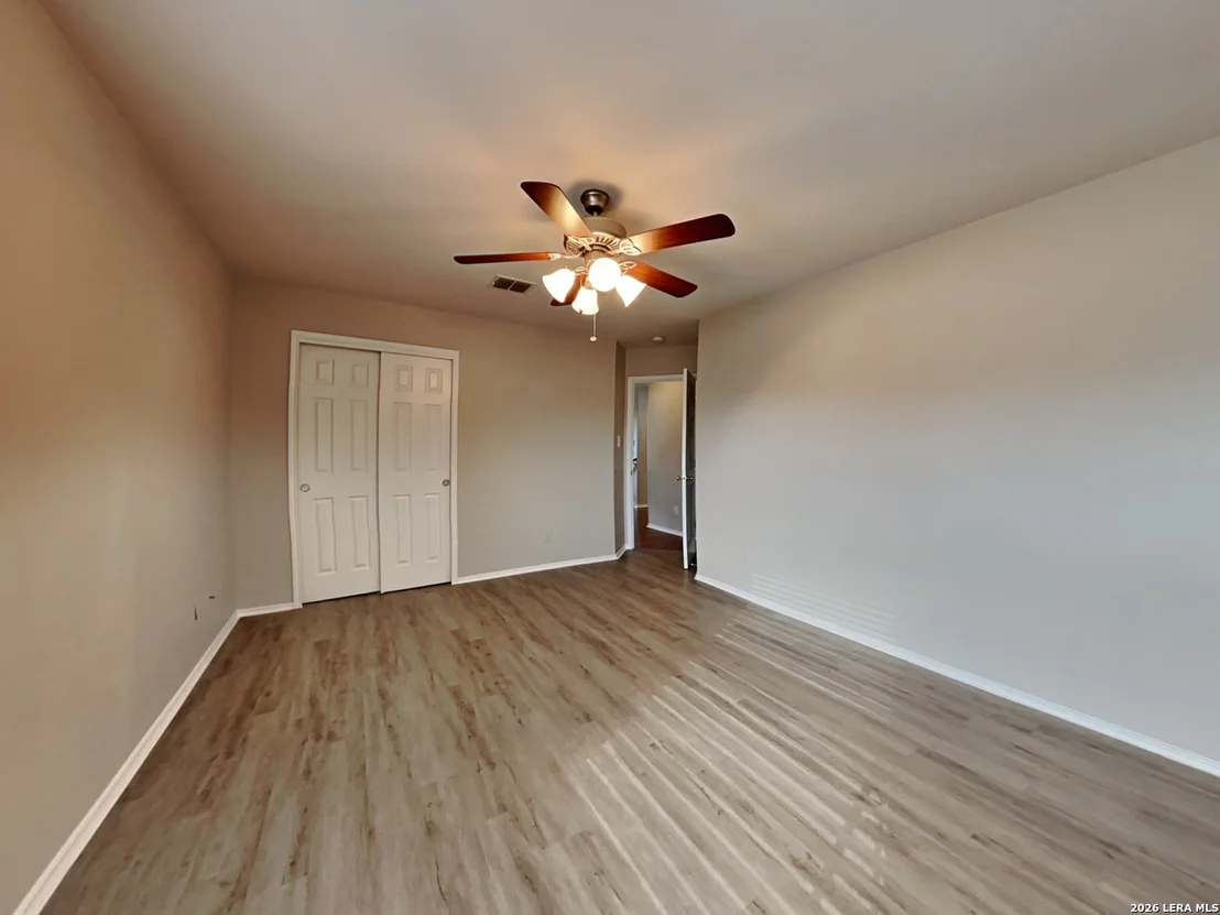 Photo of 419 Cardinal Way