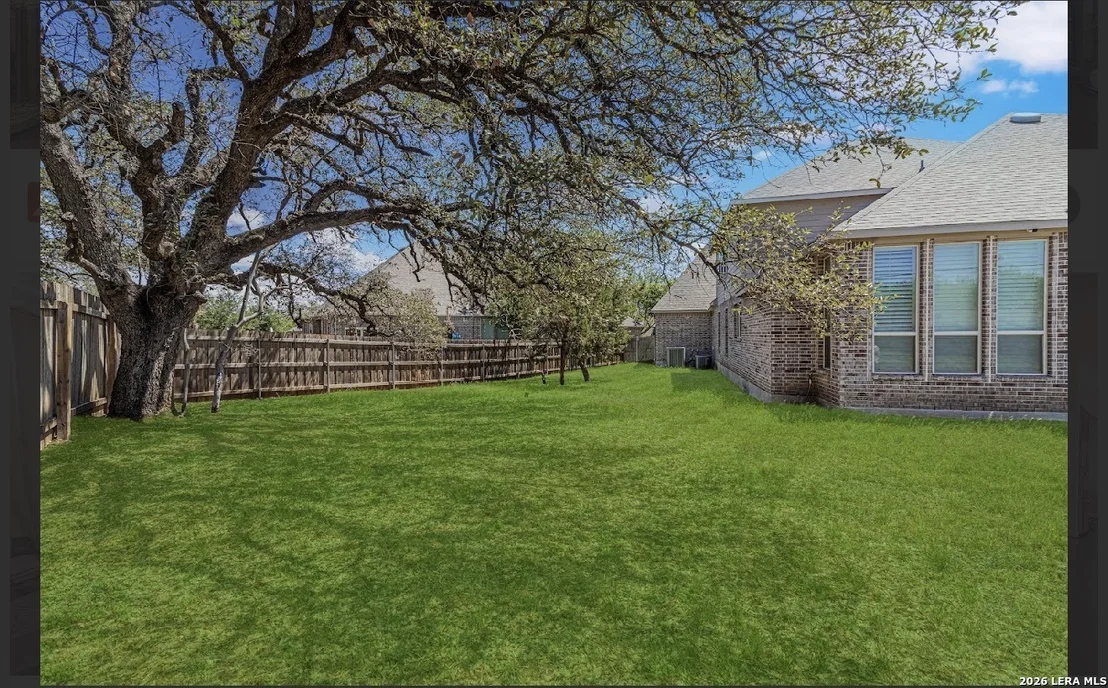 Photo of 3803 Gran Heights