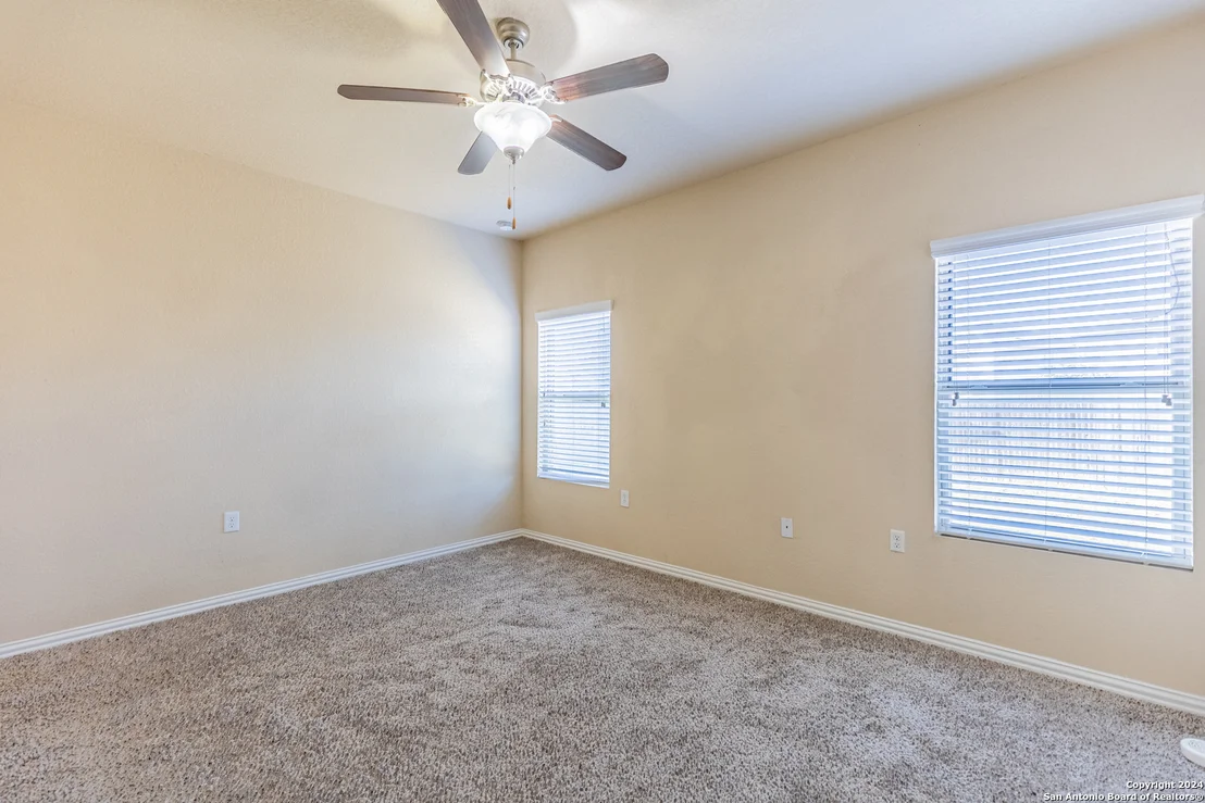 Photo of 5911 Cielo Ranch