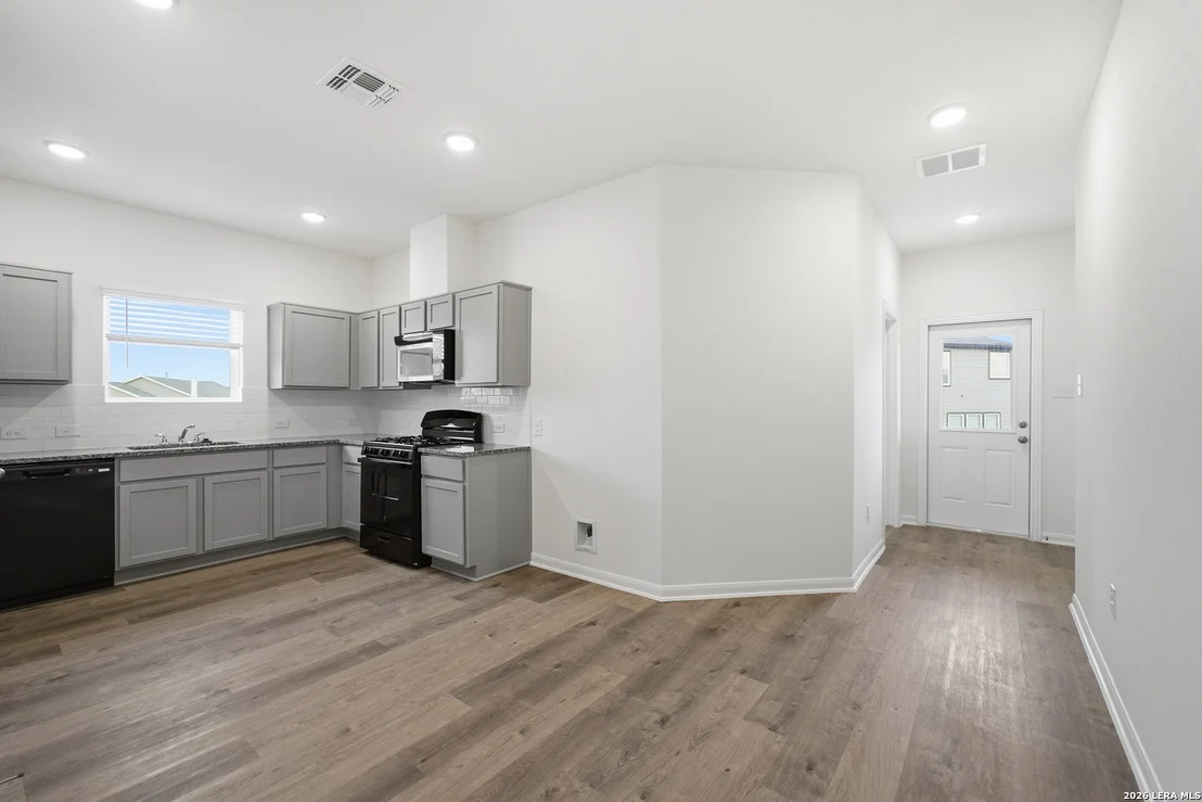 Photo of 10714 WILLOW DL