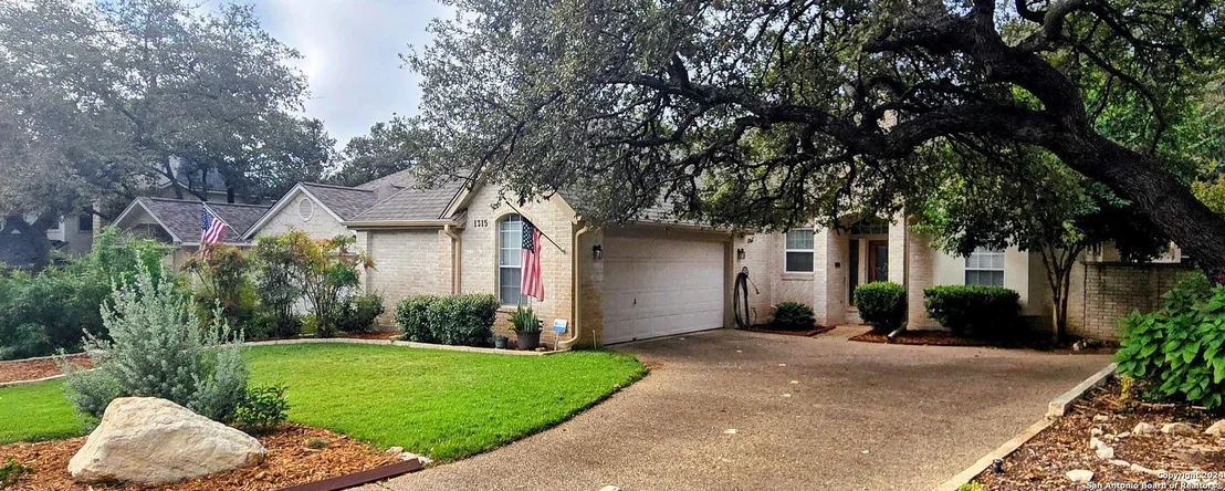 Photo of 1315 THRUSH RIDGE