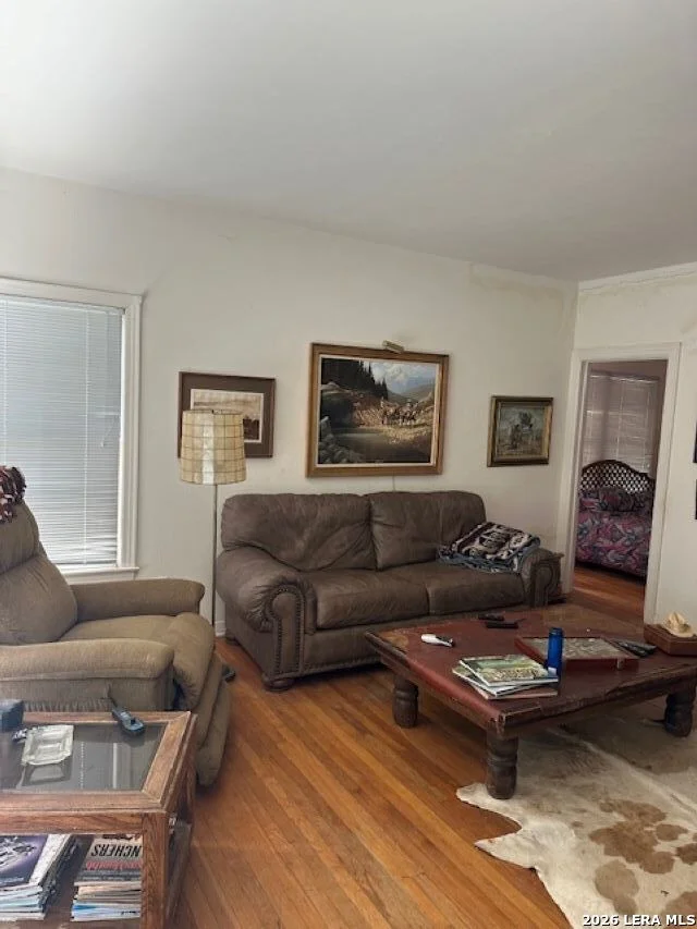 Photo of 844 Laurel