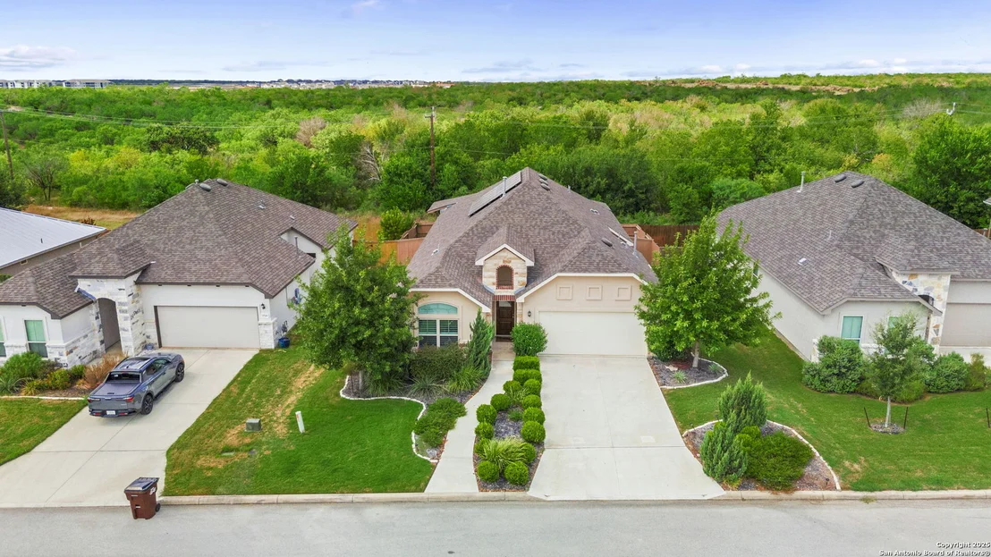 Photo of 3715 Brazos Bnd