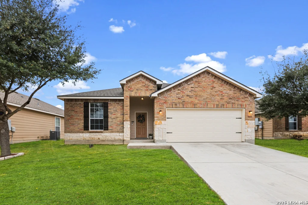 Photo of 7410 Derby Vista