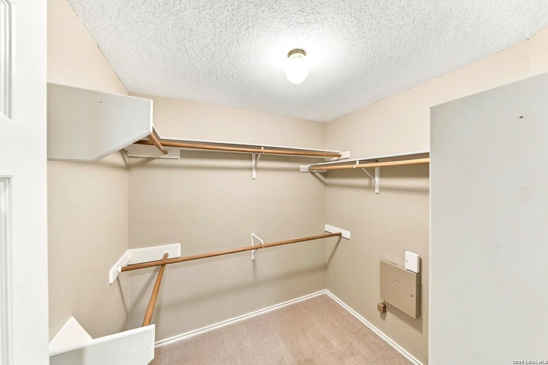 Photo of 4011 LEGEND RANCH DR