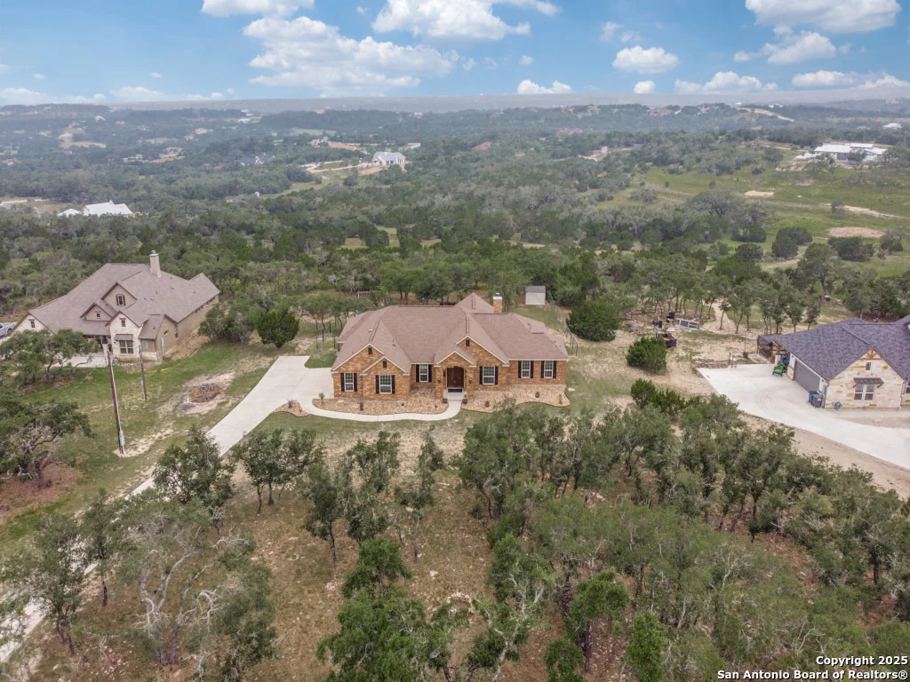 Photo of 332 Bosque Rdg