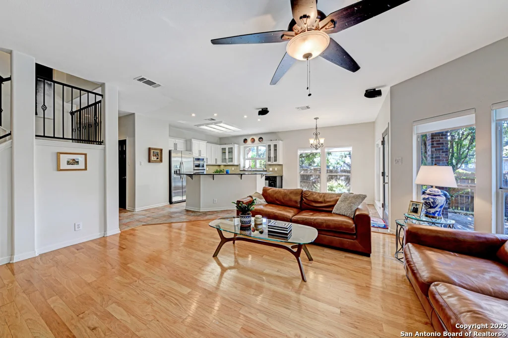 Photo of 2204 Blackoak Bnd