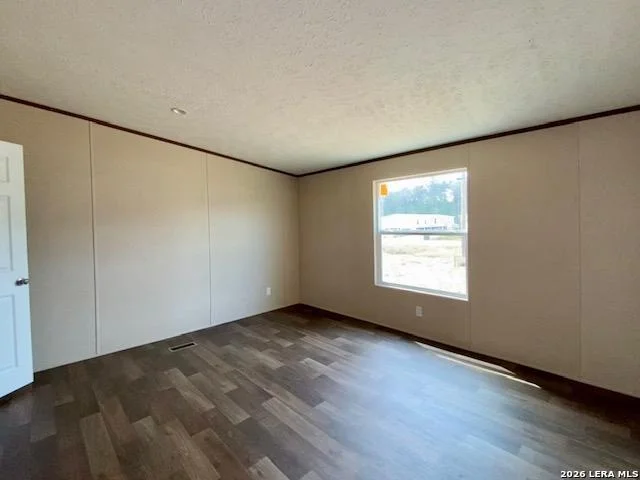 Photo of 1207 Long Leaf Pine St