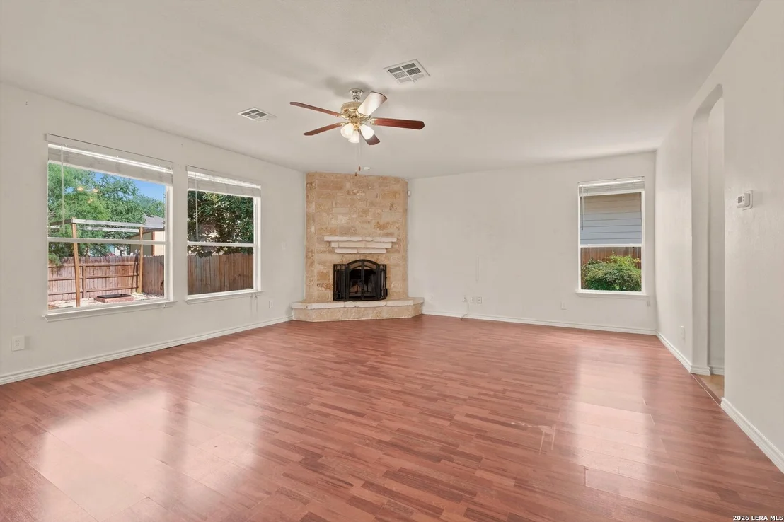 Photo of 802 Celosia