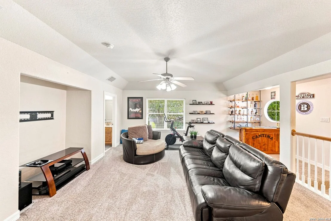 Photo of 16502 Loma Landing