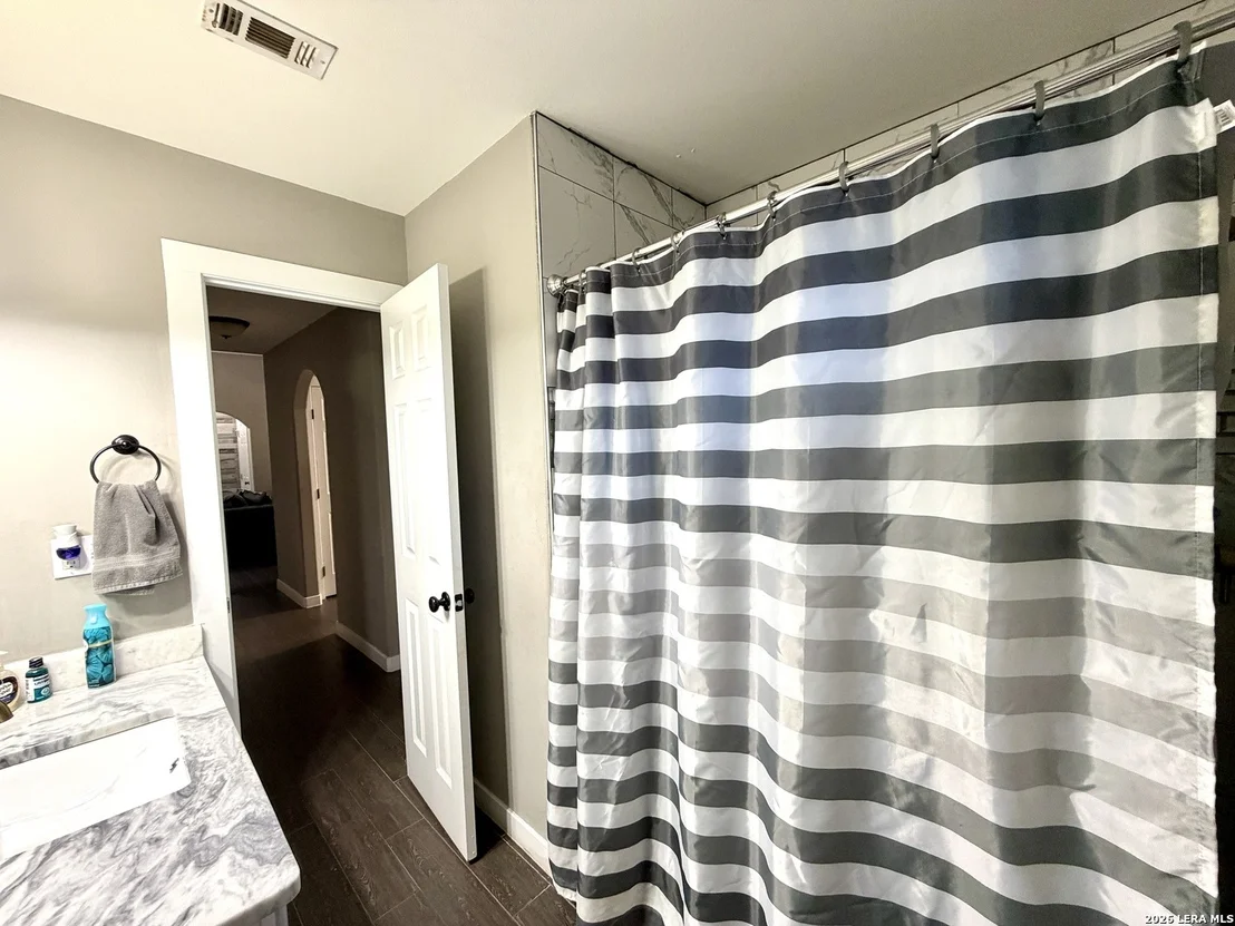 Photo of 227 Paso Caballero