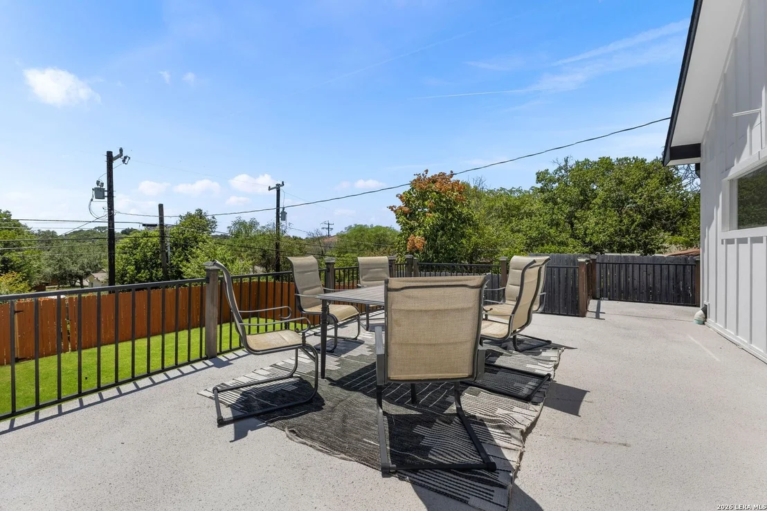 Photo of 110 BRYKER DR