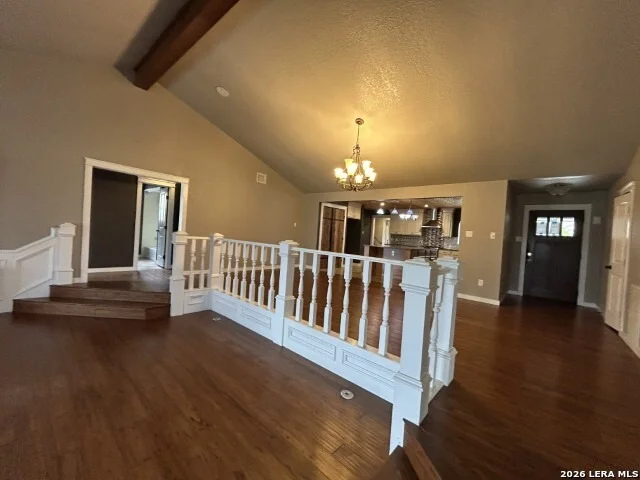 Photo of 66 Brookhollow