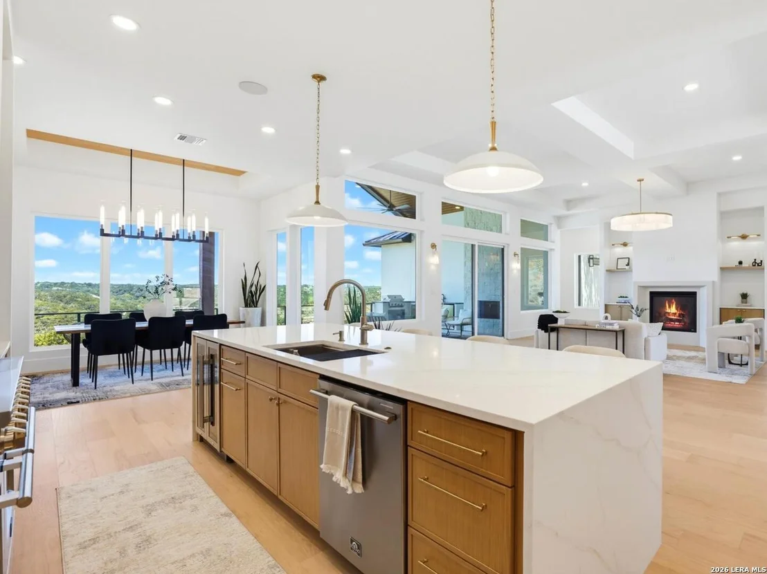 Photo of 142 PARADISE PT