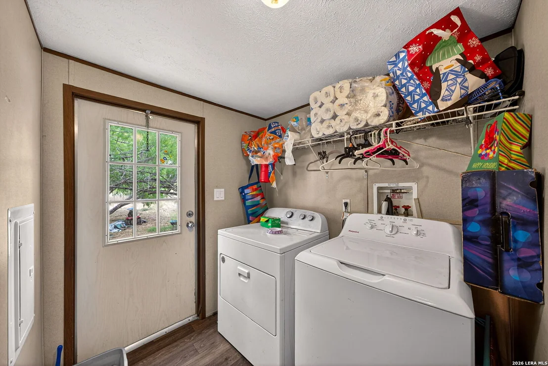 Photo of 106 County Road 2672