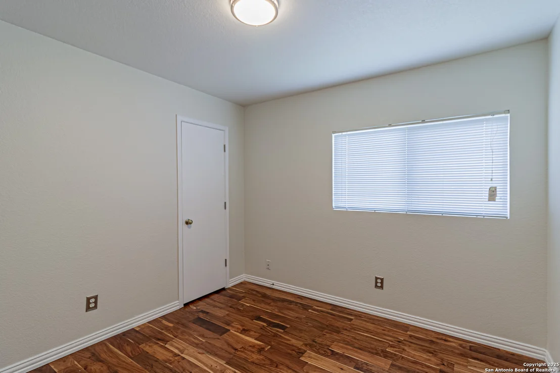 Photo of 10202 Misty Plain