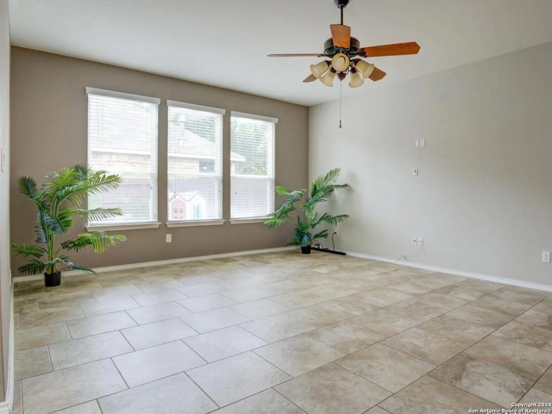 Photo of 10608 Hibiscus Cove