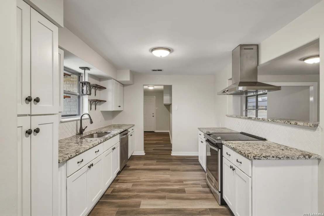 Photo of 630 Rocklyn