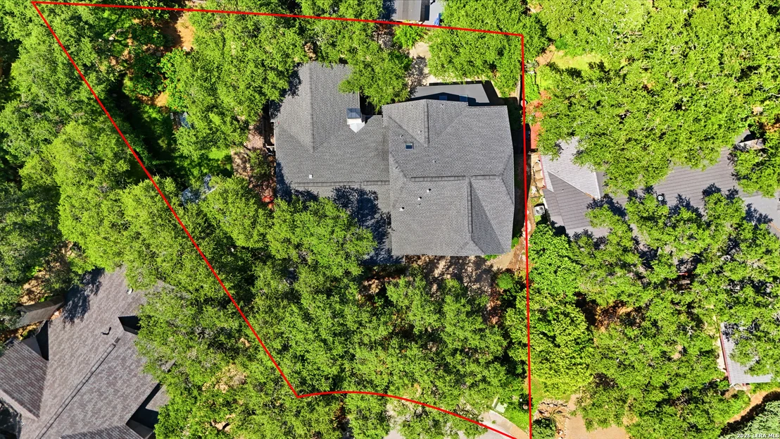 Photo of 11242 WHISPER SPRING DR