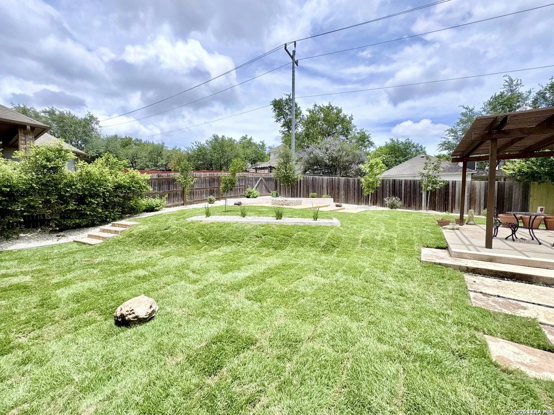 Photo of 23906 Viento Oaks