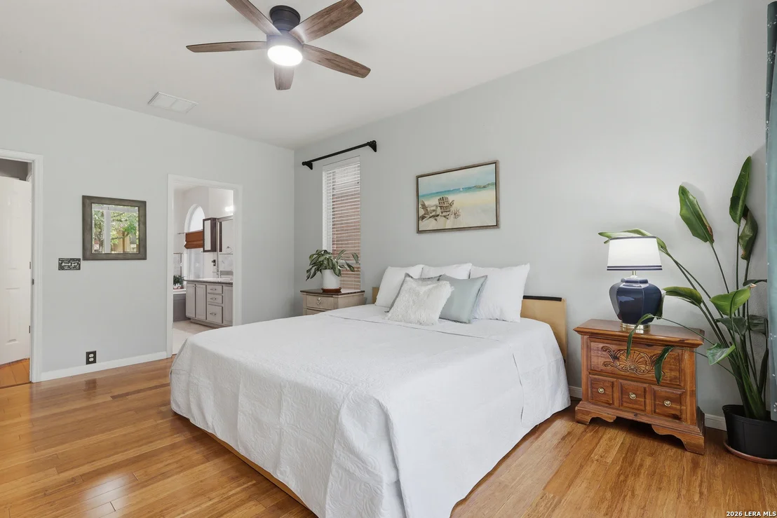 Photo of 21254 RIO SABINAL