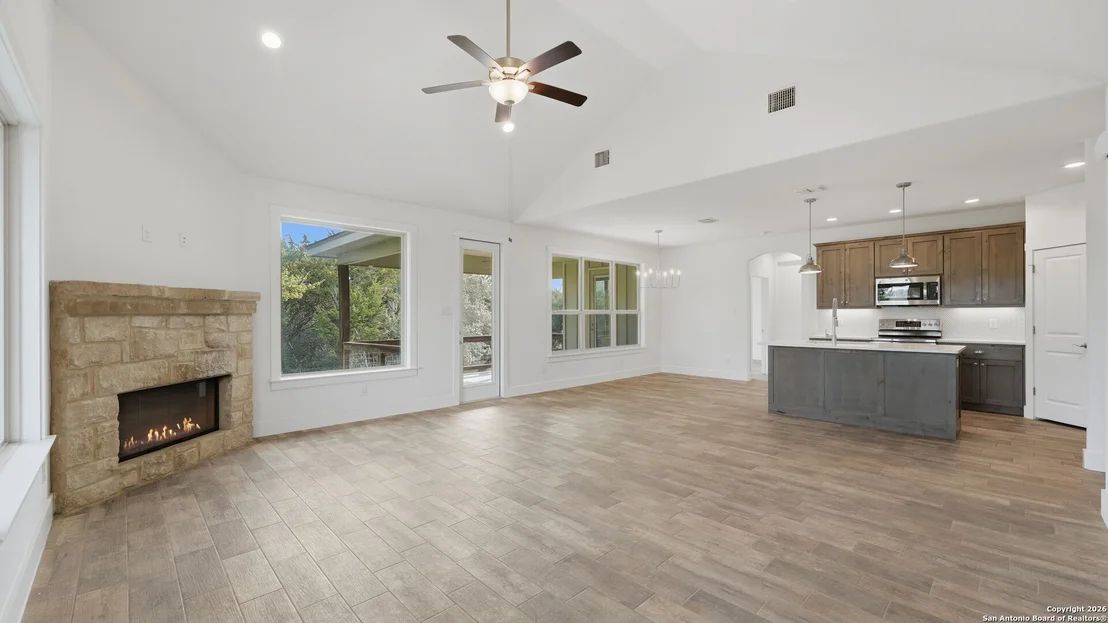 Photo of 1039 Primrose Path