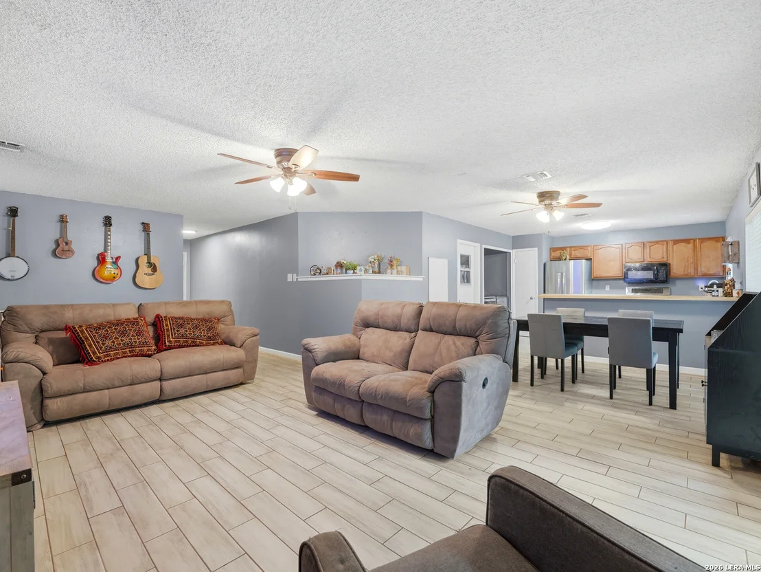 Photo of 5722 Timberhill
