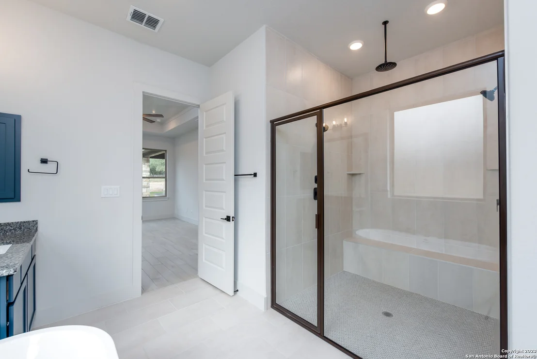 Photo of 112 Timber Heights