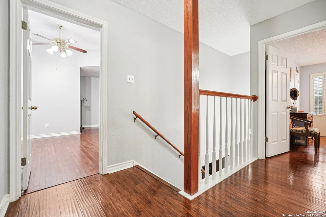 Photo of 2785 FIRETHORN PATH