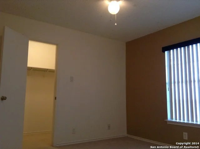 Photo of 7231 Raintree Forest