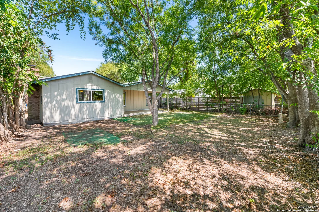 Photo of 126 CREATH PL
