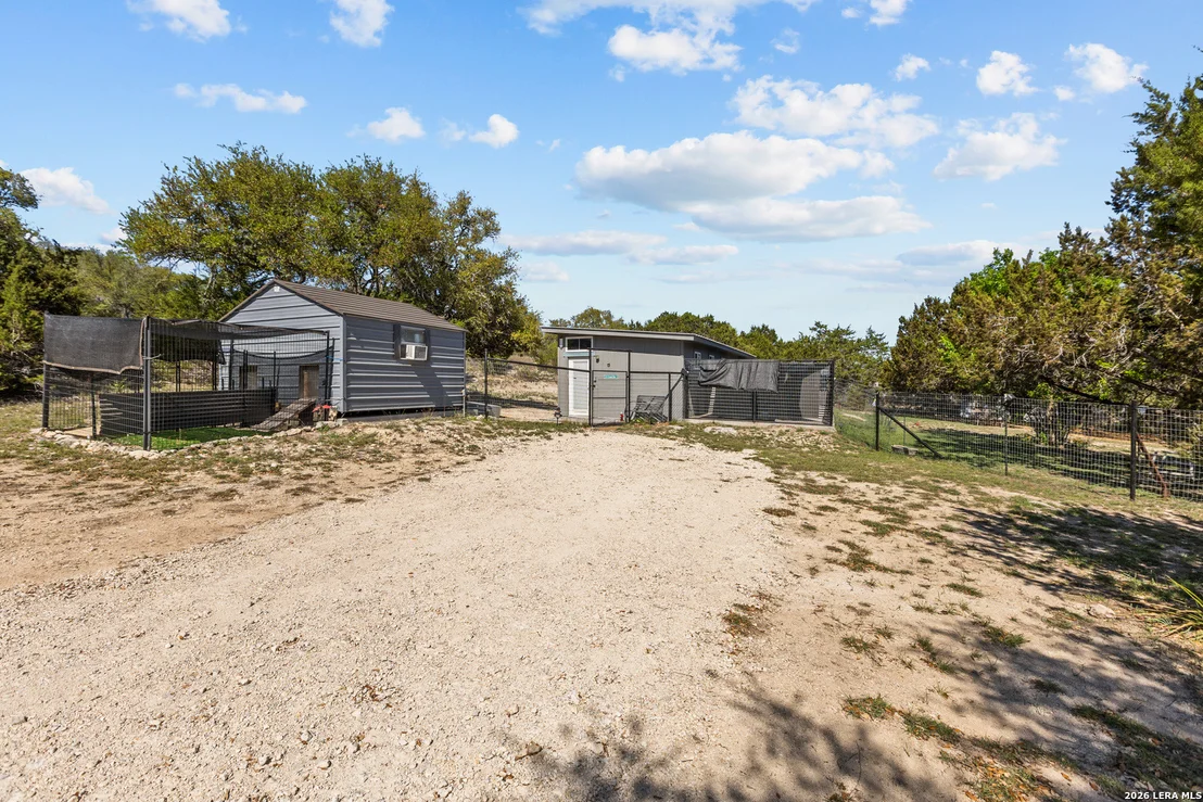 Photo of 130 SCENIC VIEW DR
