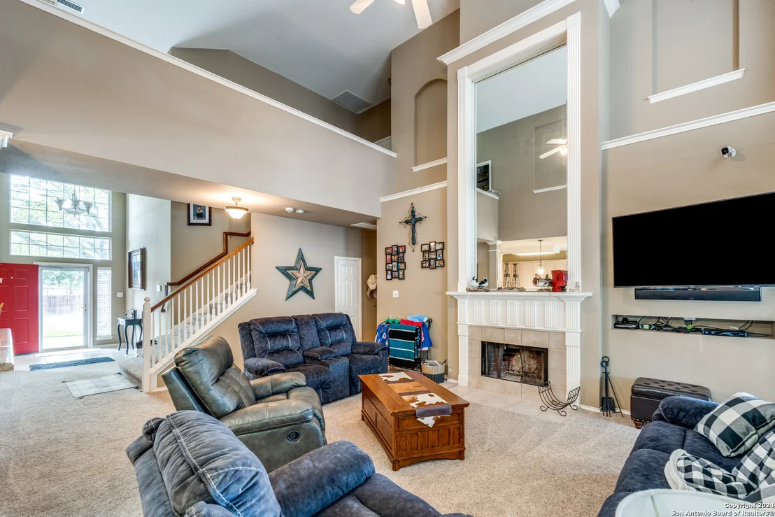 Photo of 312 las brisas