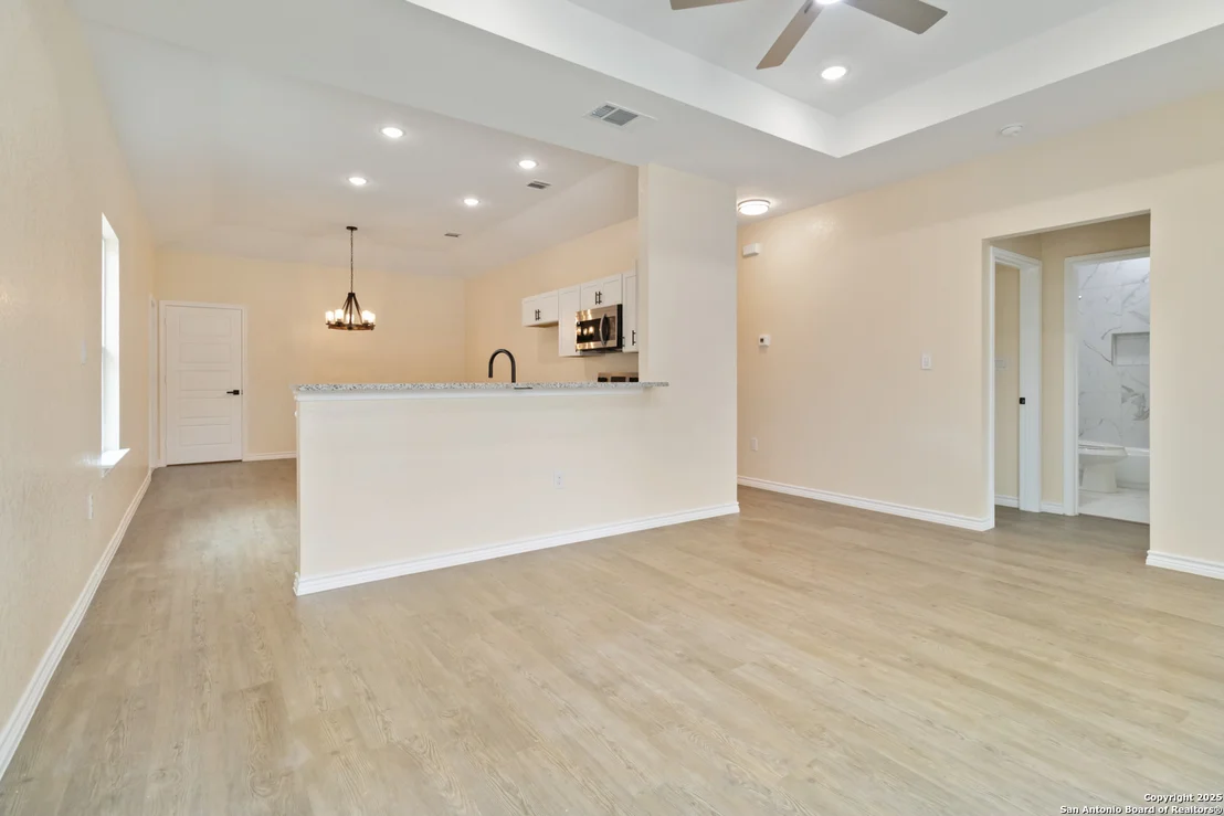 Photo of 1434 Merida