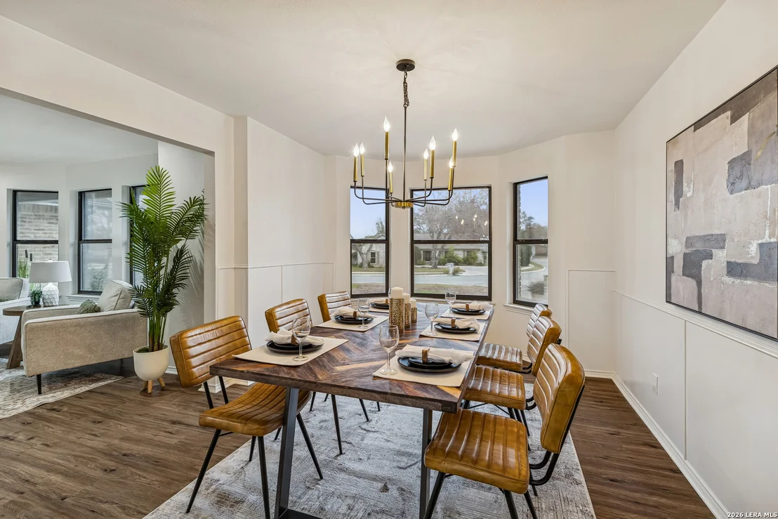 Photo of 1430 Synandra
