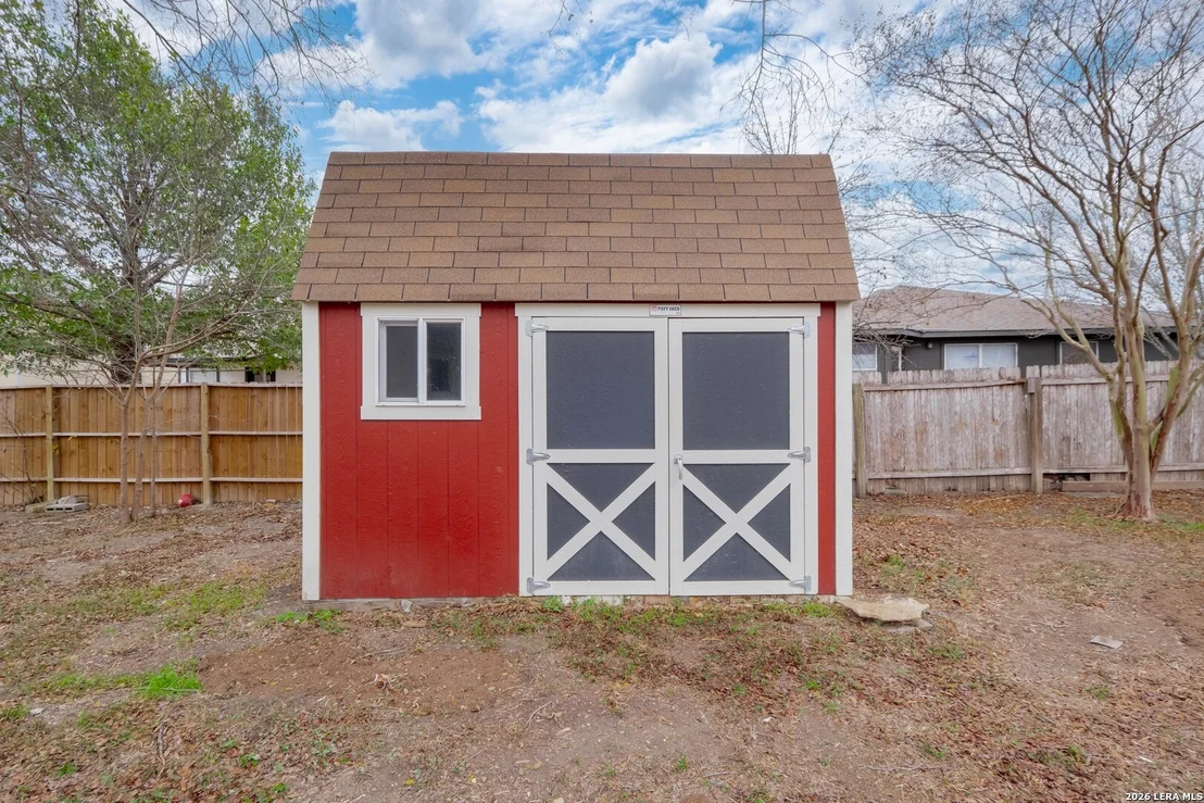 Photo of 3679 Archer Blvd