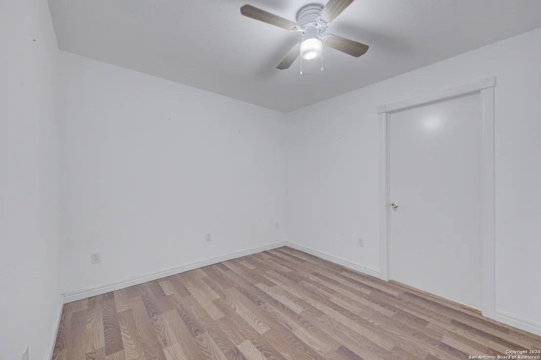 Photo of 134 Blackhawk Drive