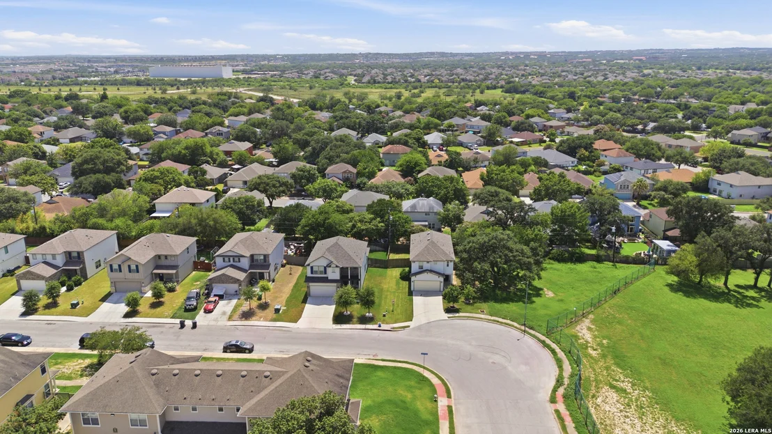 Photo of 2139 Island Cay