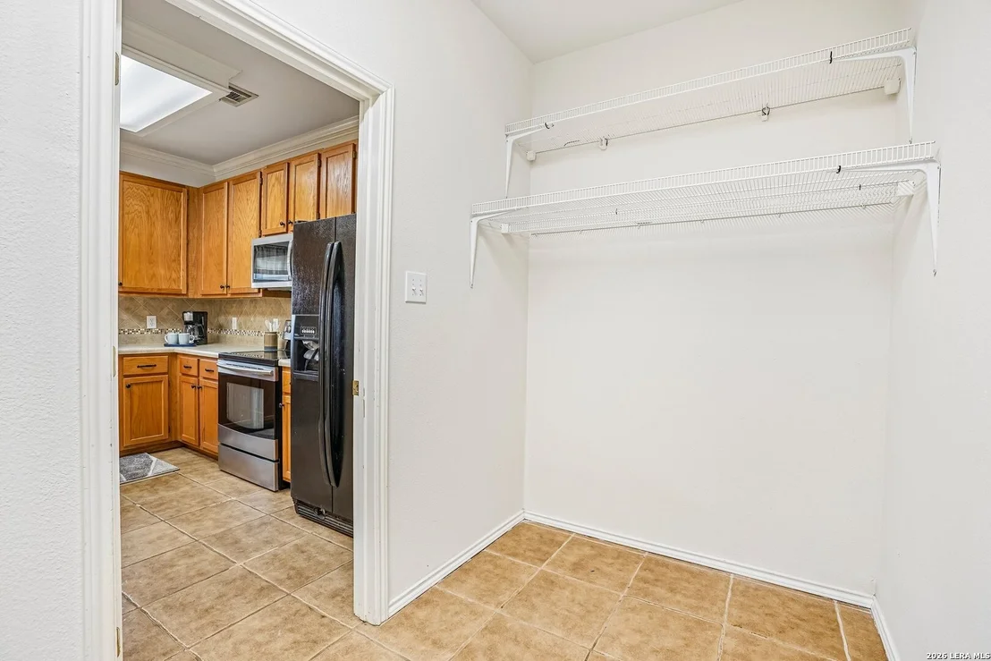 Photo of 116 Dyess