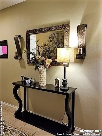 Photo of 7242 Hibiscus