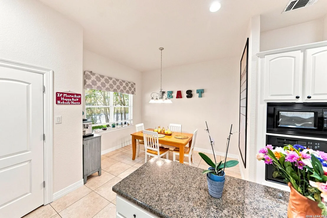 Photo of 16502 Loma Landing