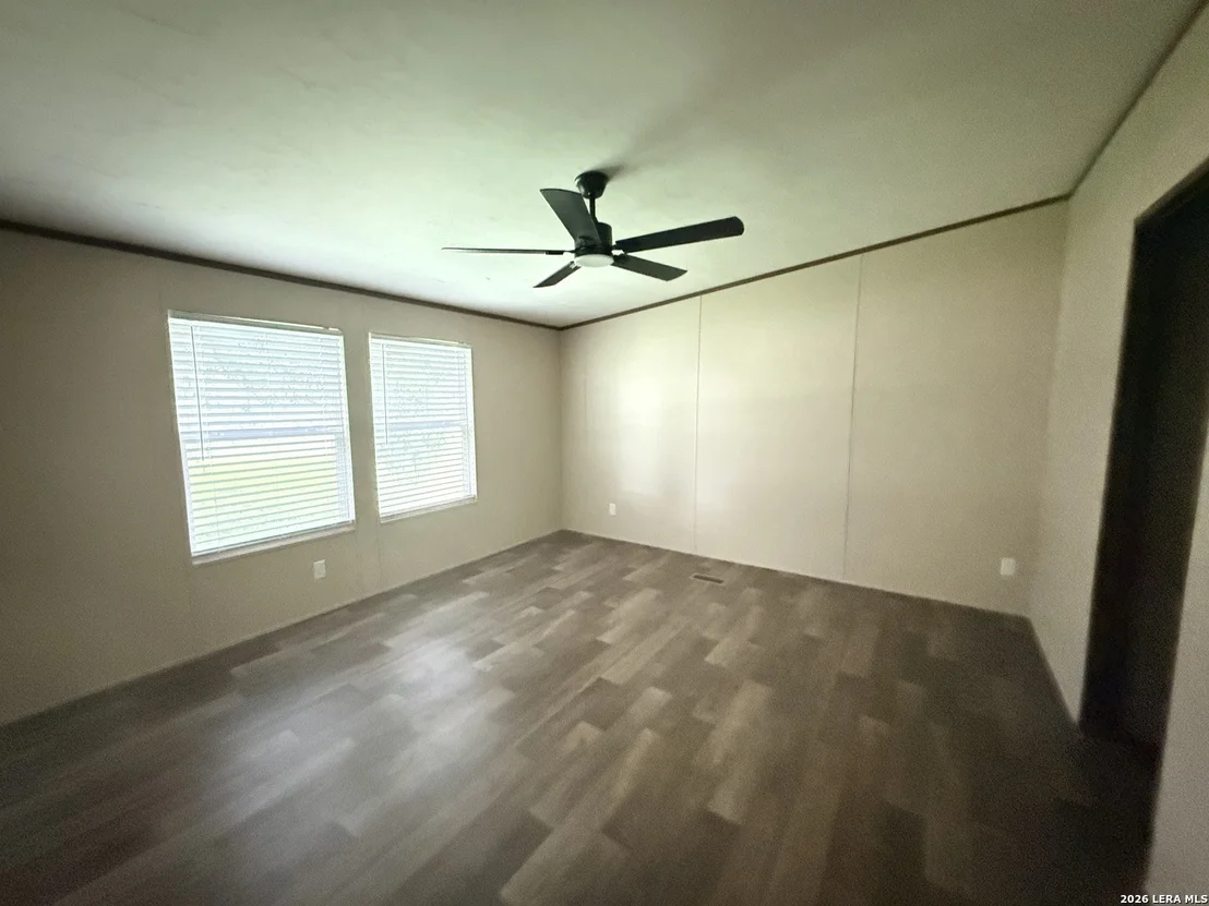 Photo of 367 PRIVATE BENITO DR