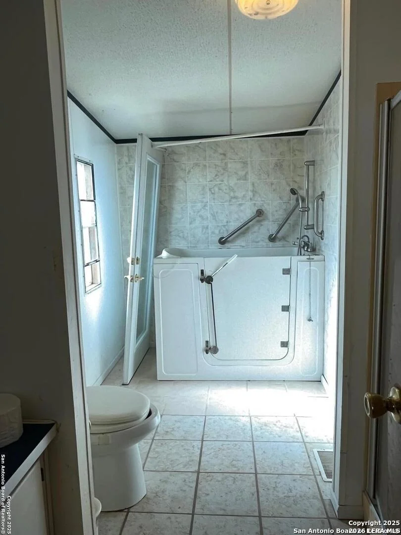 Photo of 326 W PR 324
