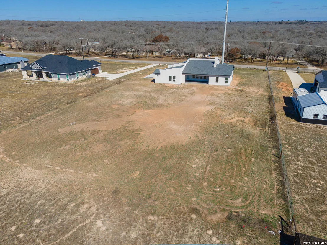 Photo of 999 County Road 319