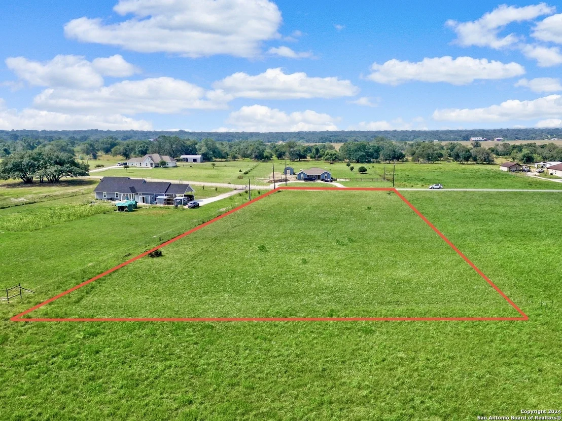 Photo of 223 STALLION TRL