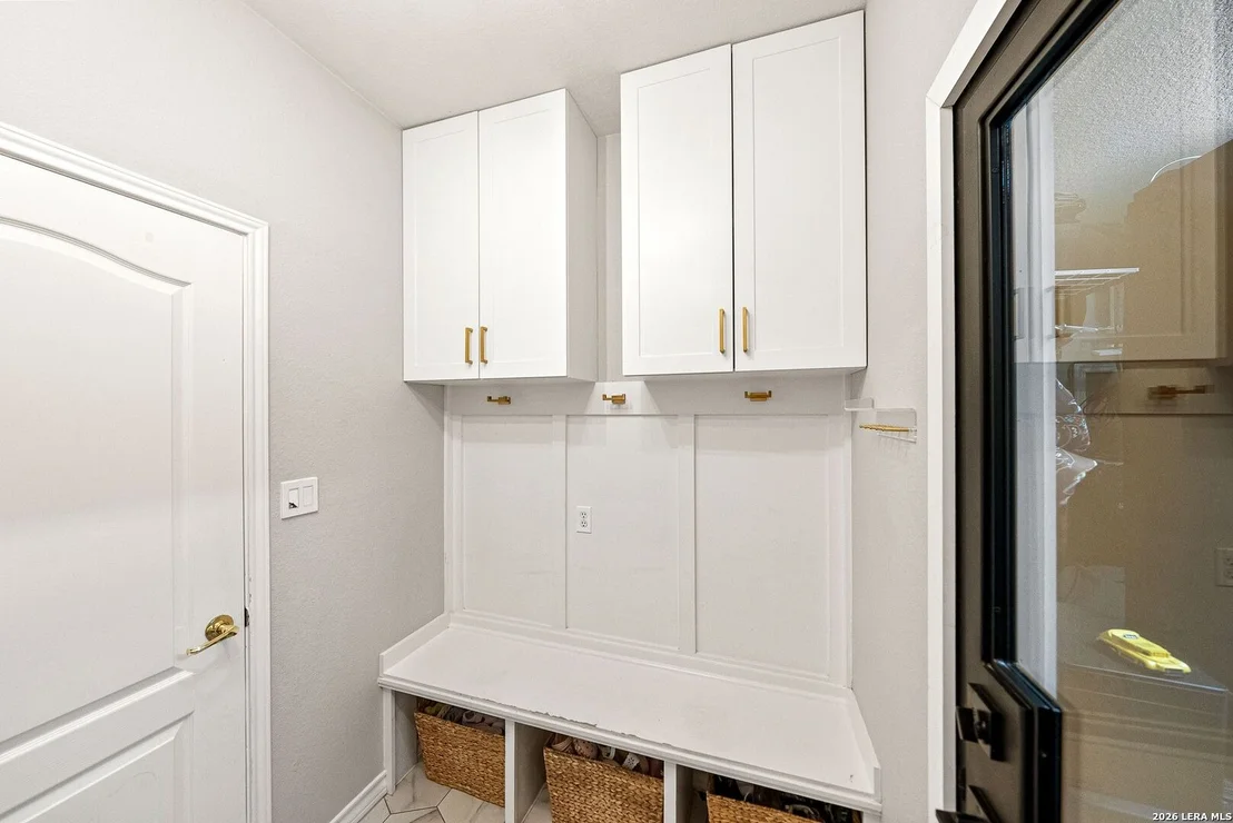 Photo of 719 Walder Trail