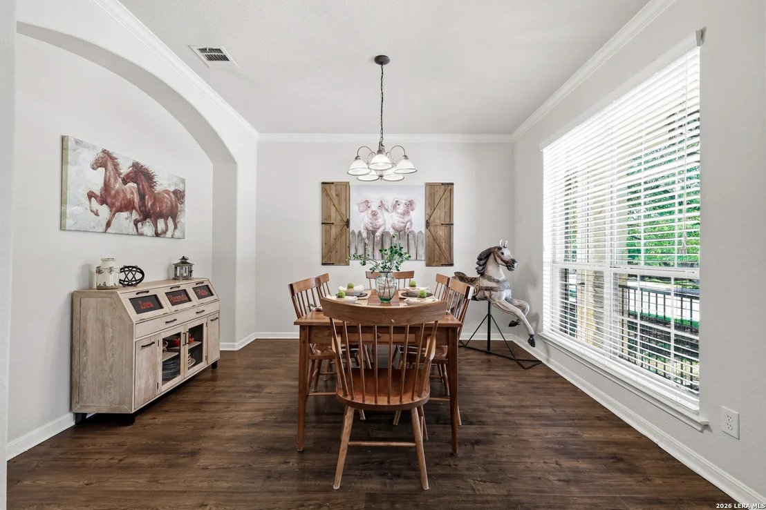 Photo of 1219 Wilder Pond