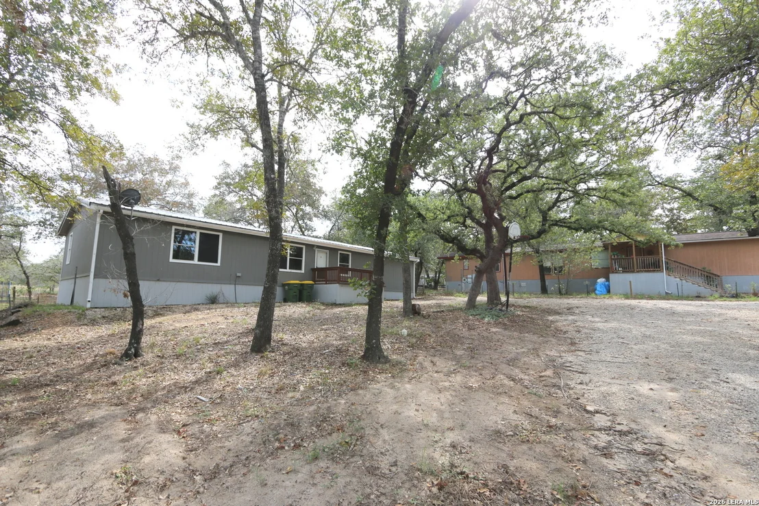Photo of 76 & 76 B POST OAK RD