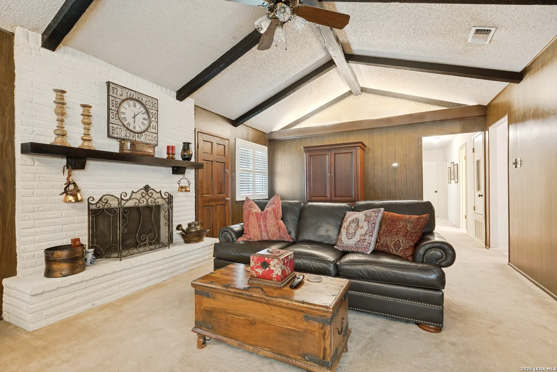 Photo of 5819 DEAN MARTIN ST